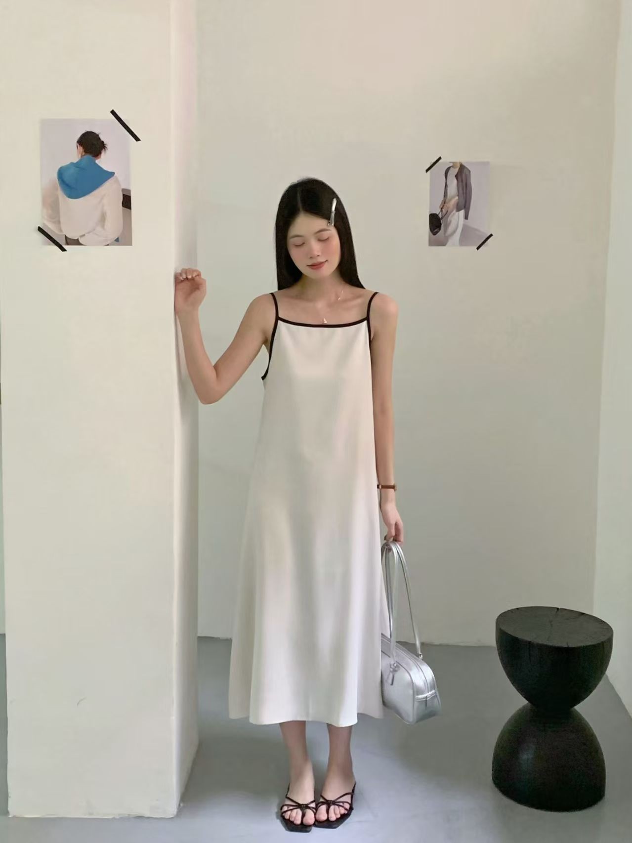 商品照片