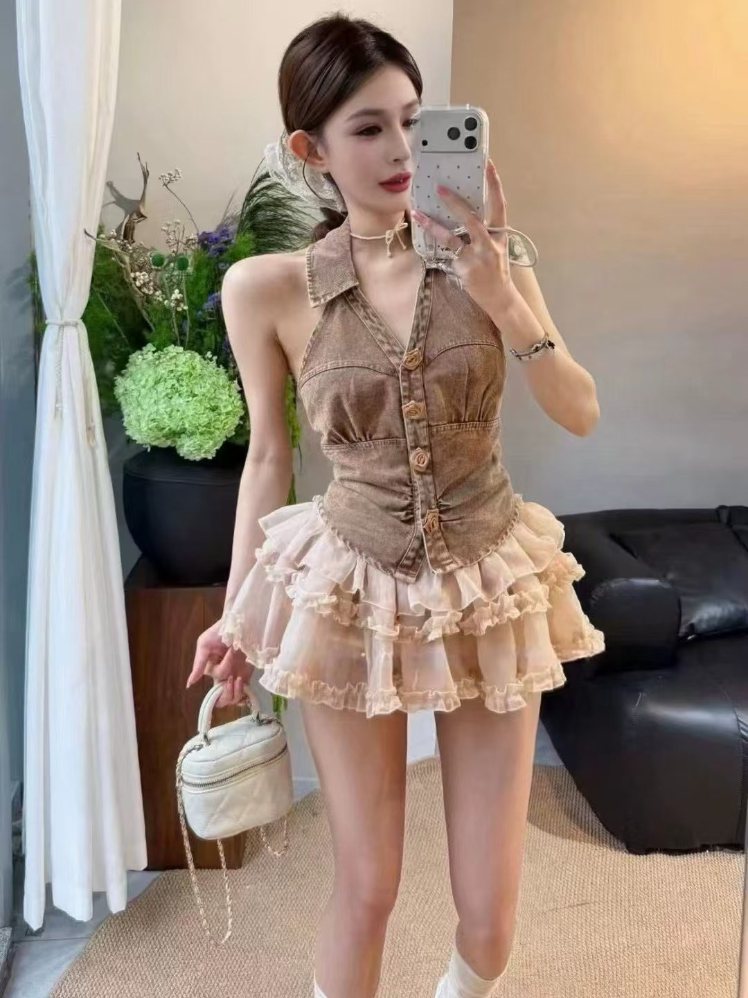 商品照片