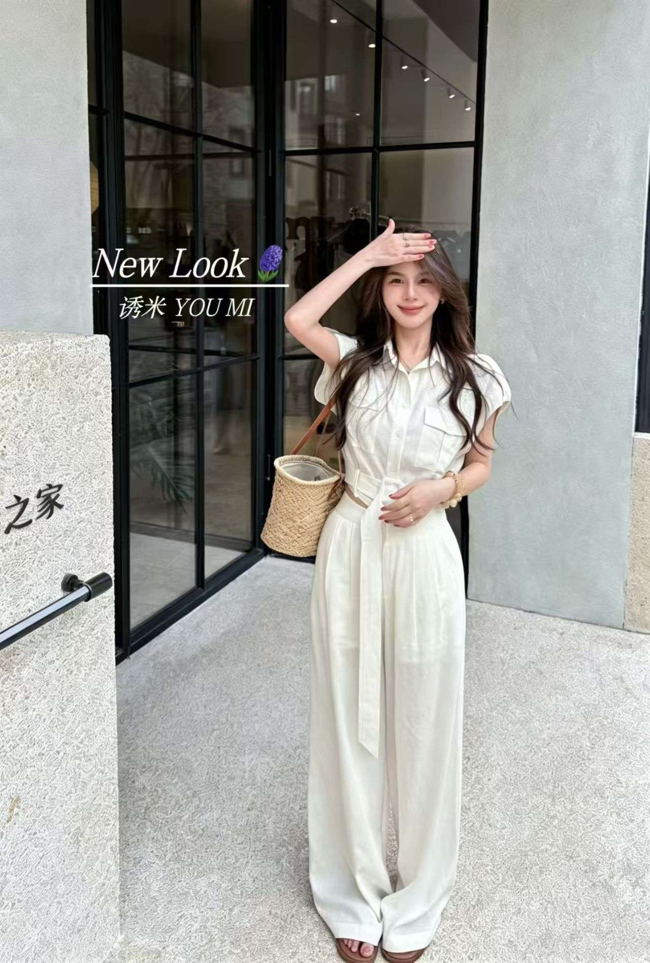 商品照片