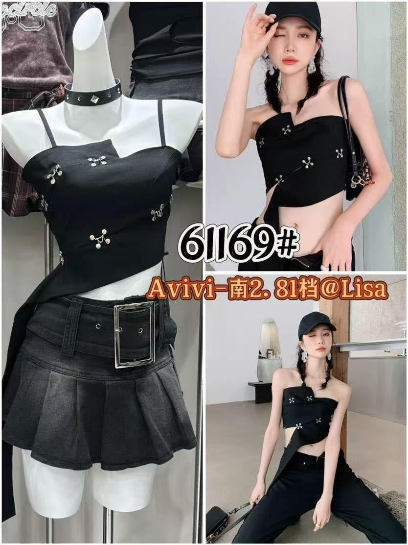 商品照片