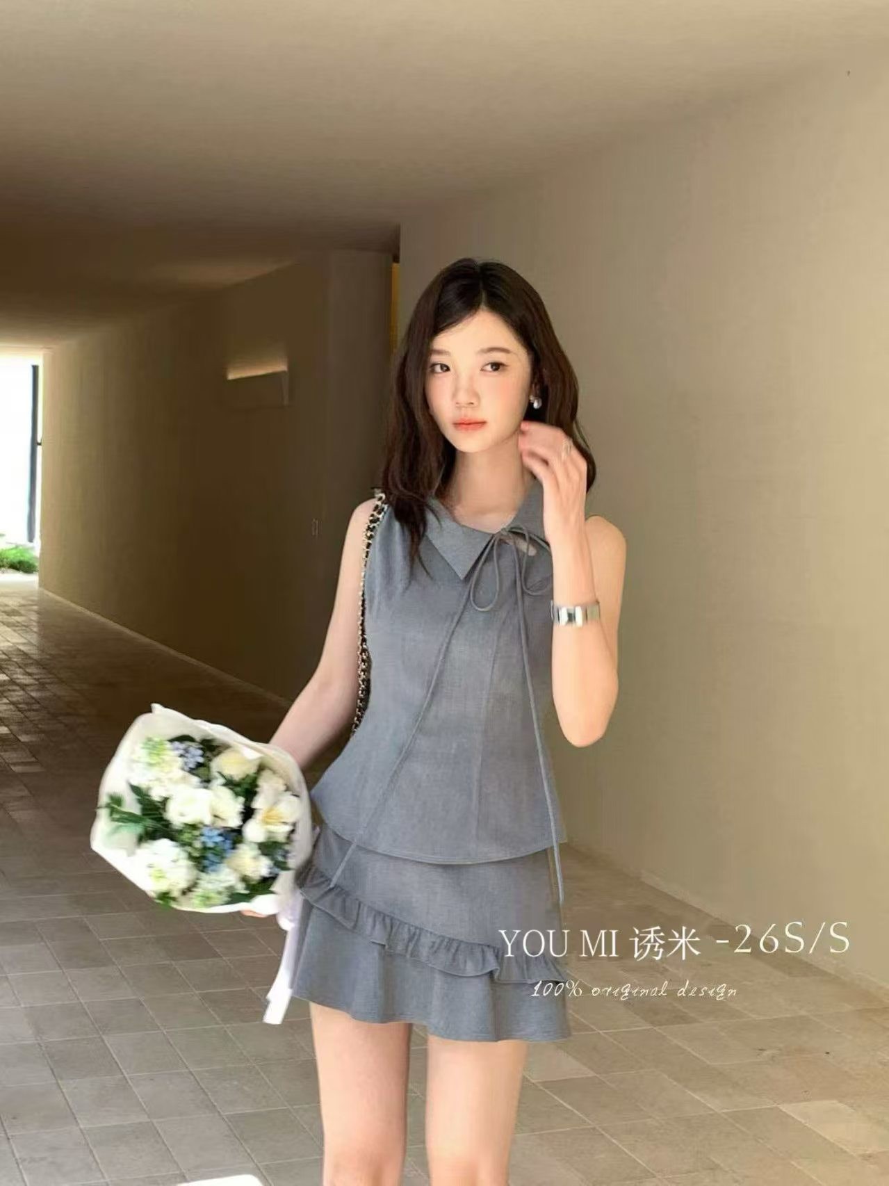 商品照片