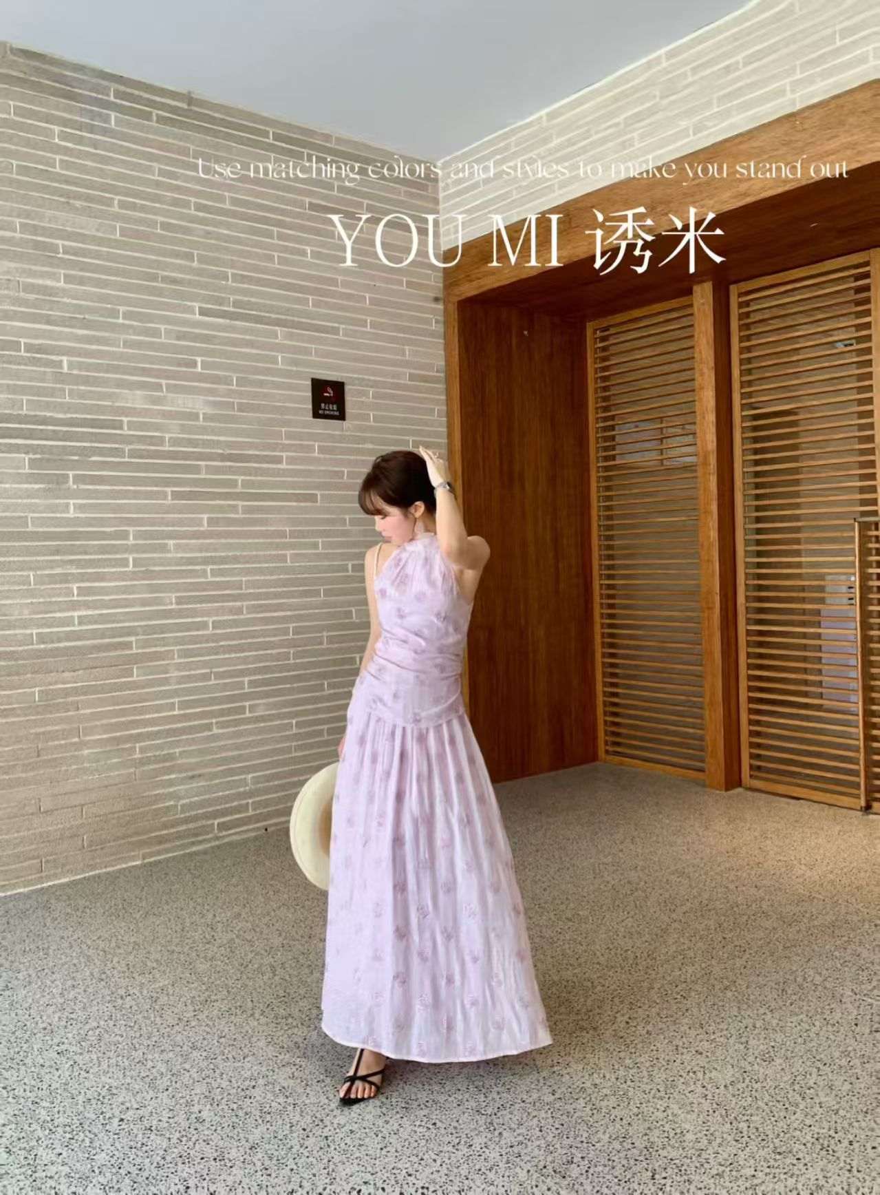商品照片