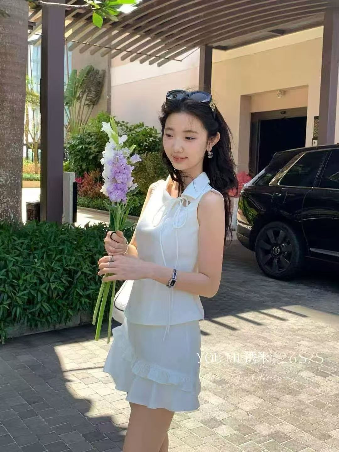 商品照片
