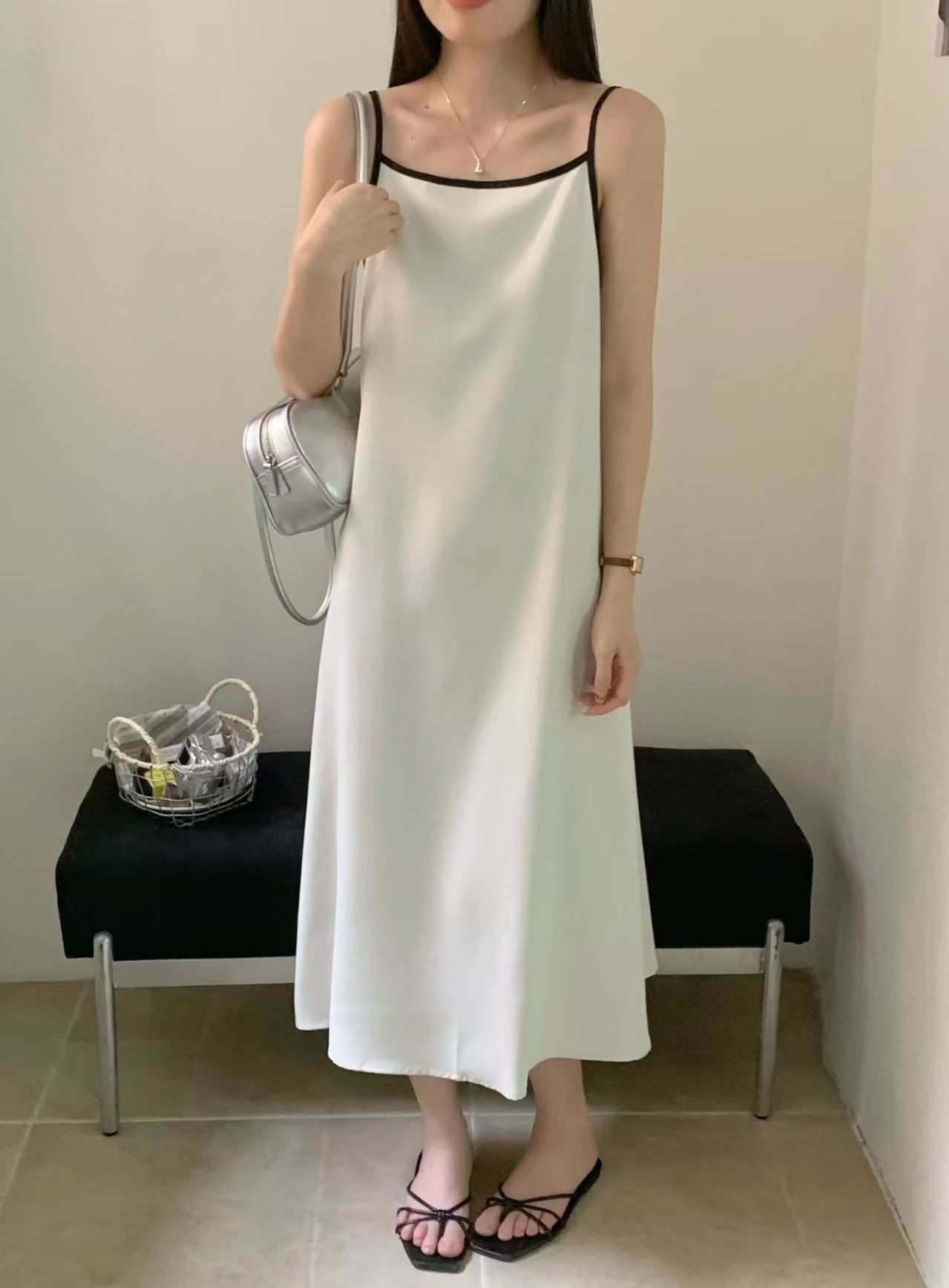 商品照片