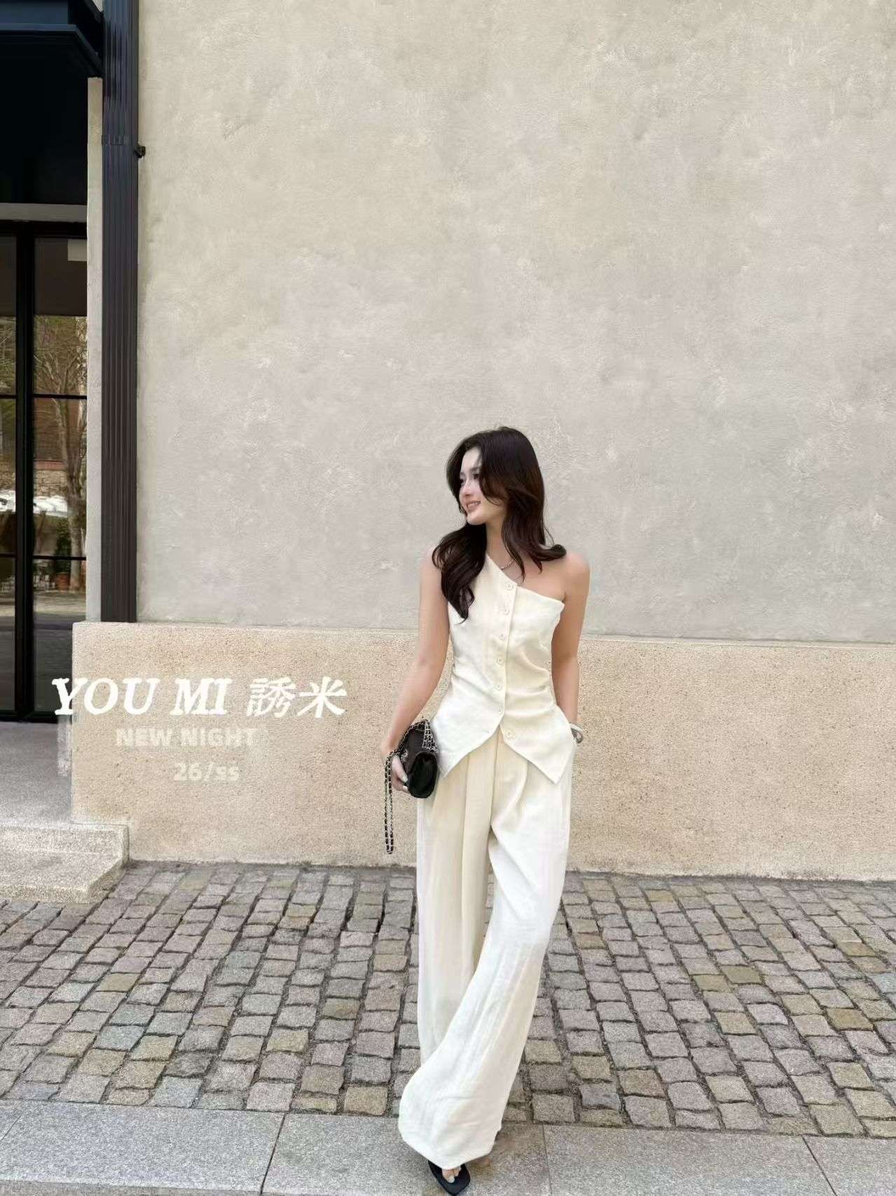 商品照片
