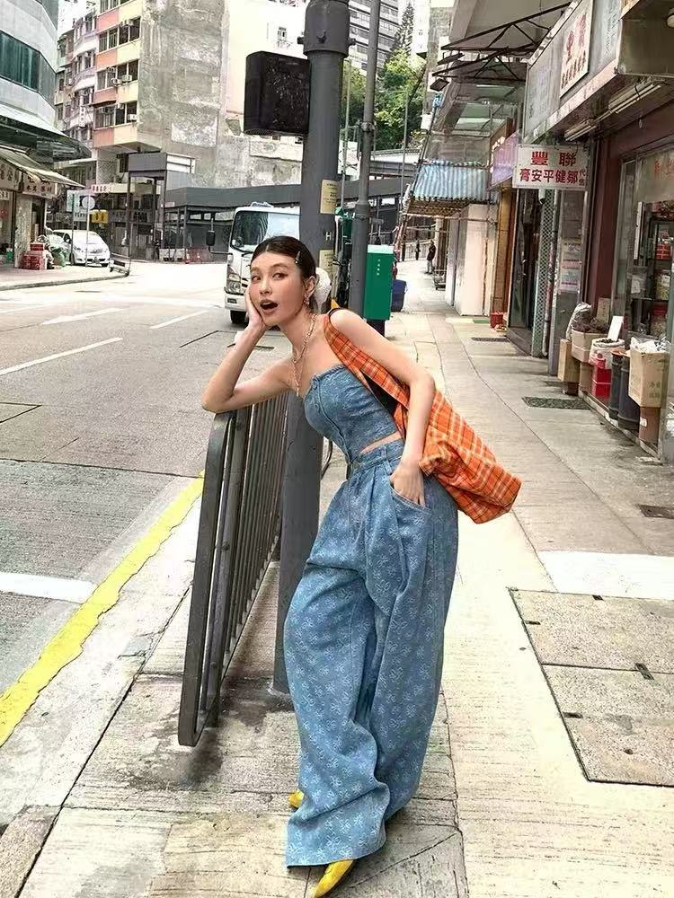 商品照片