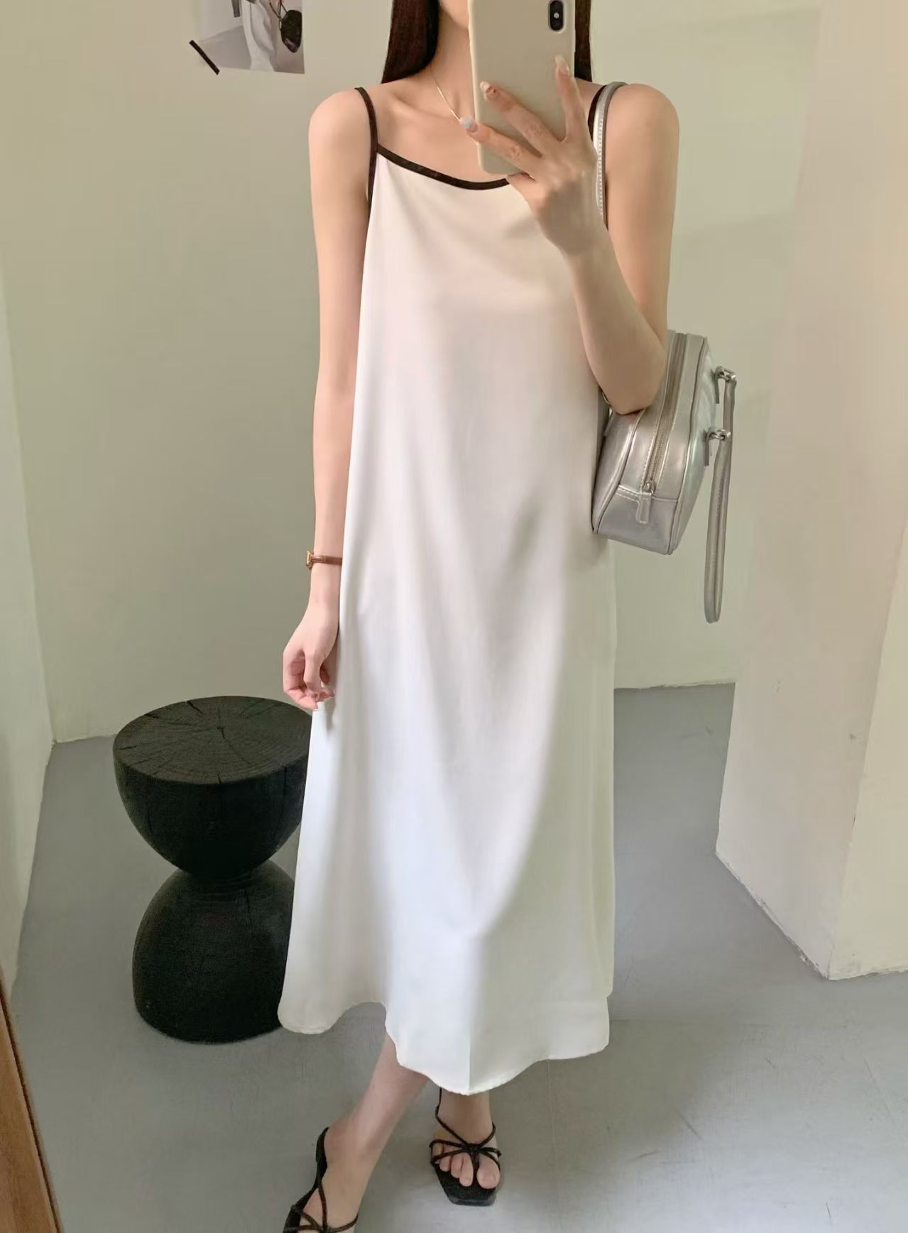 商品照片