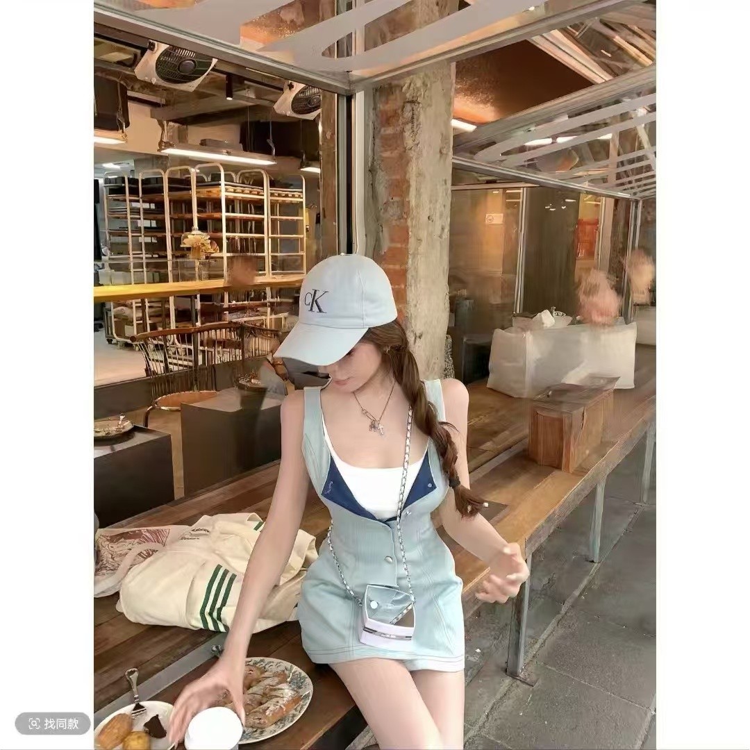 商品照片