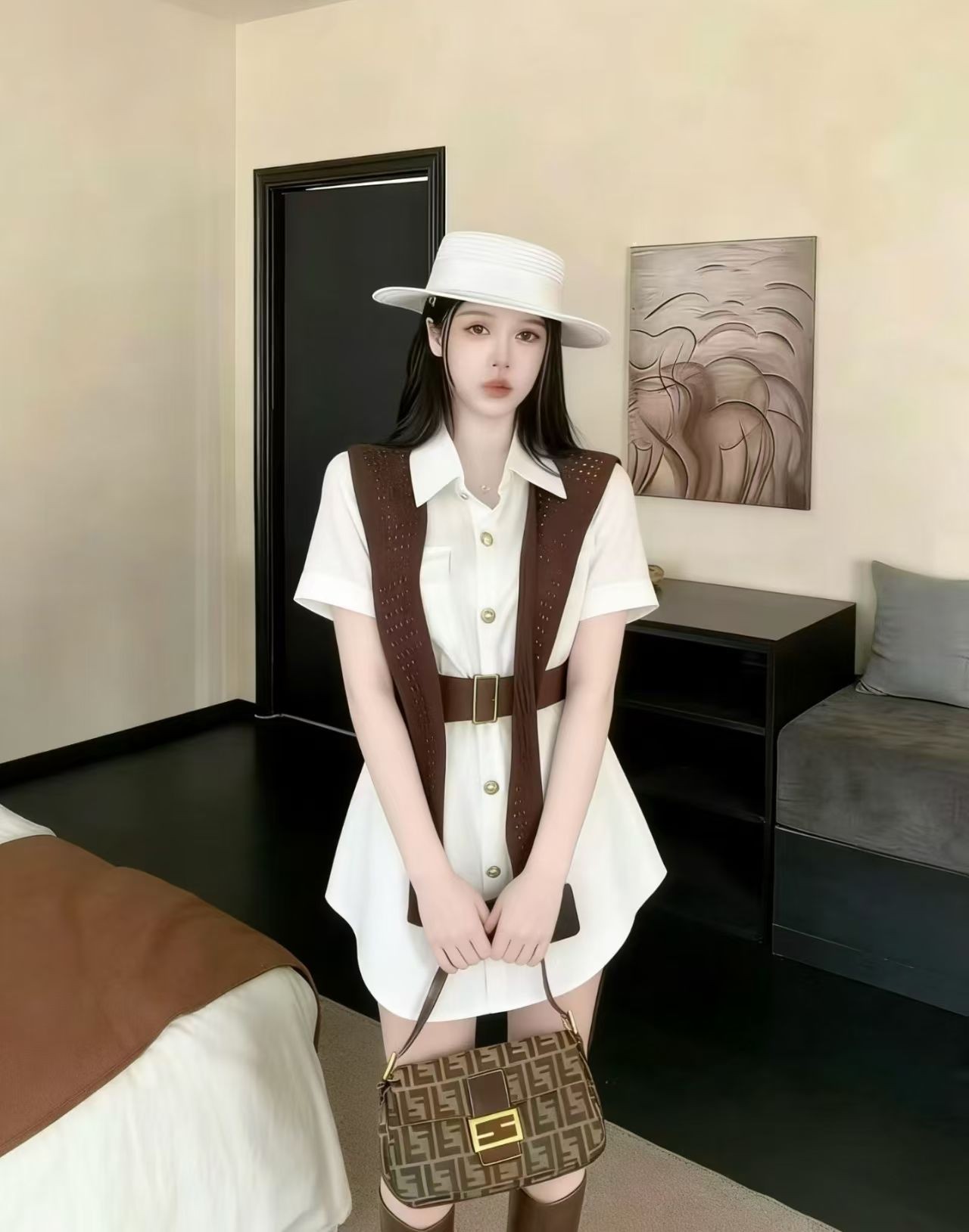 商品照片