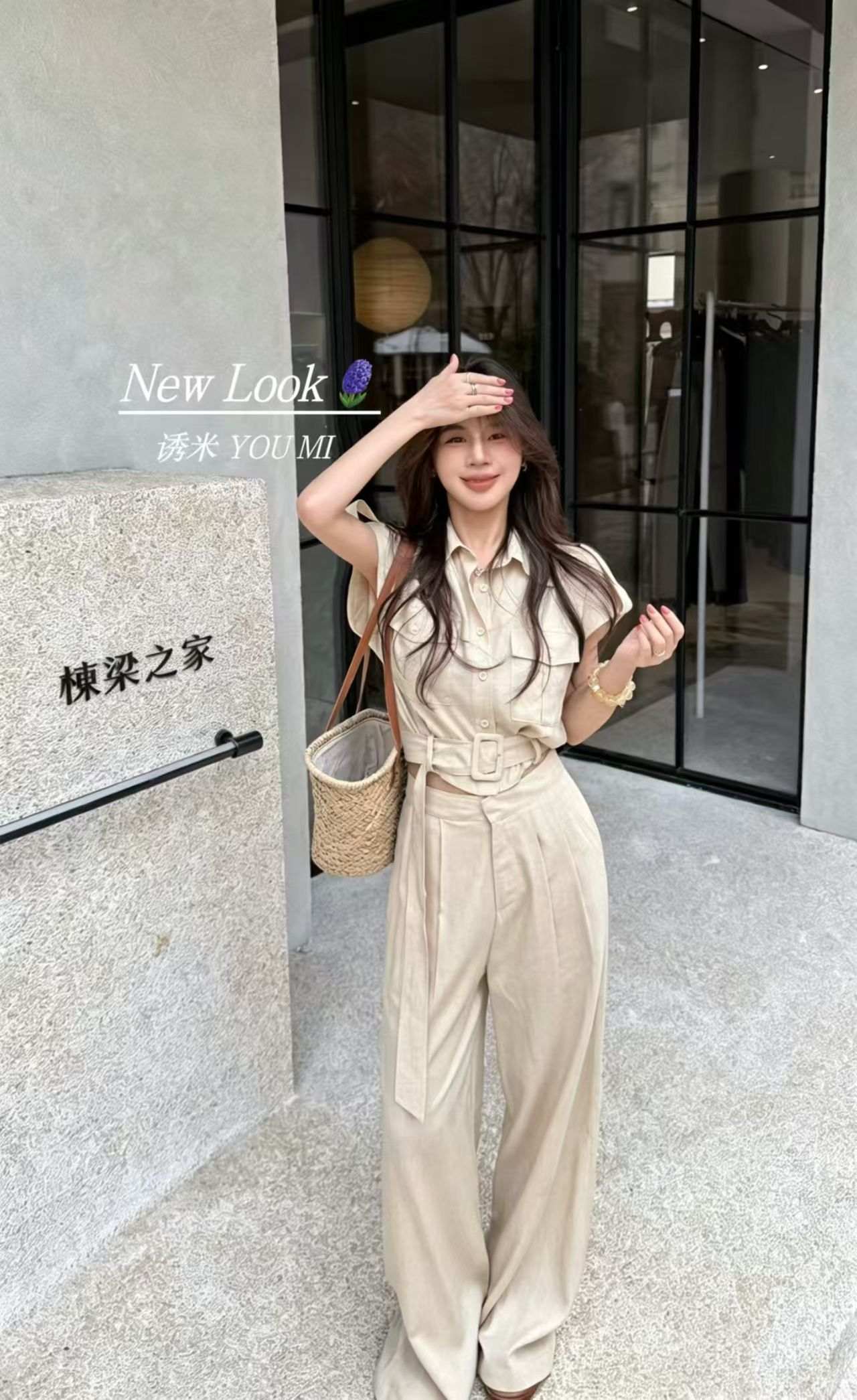 商品照片