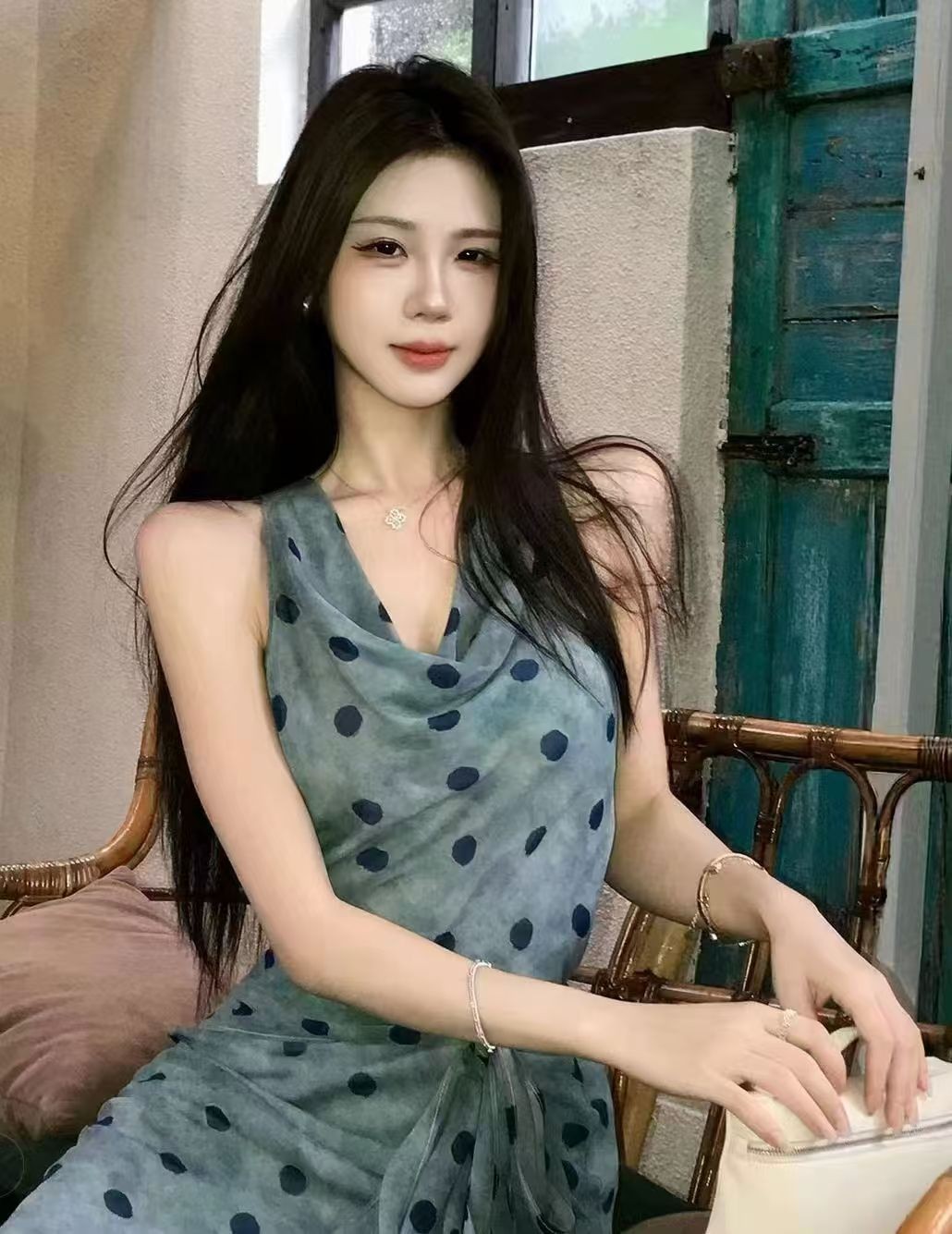 商品照片