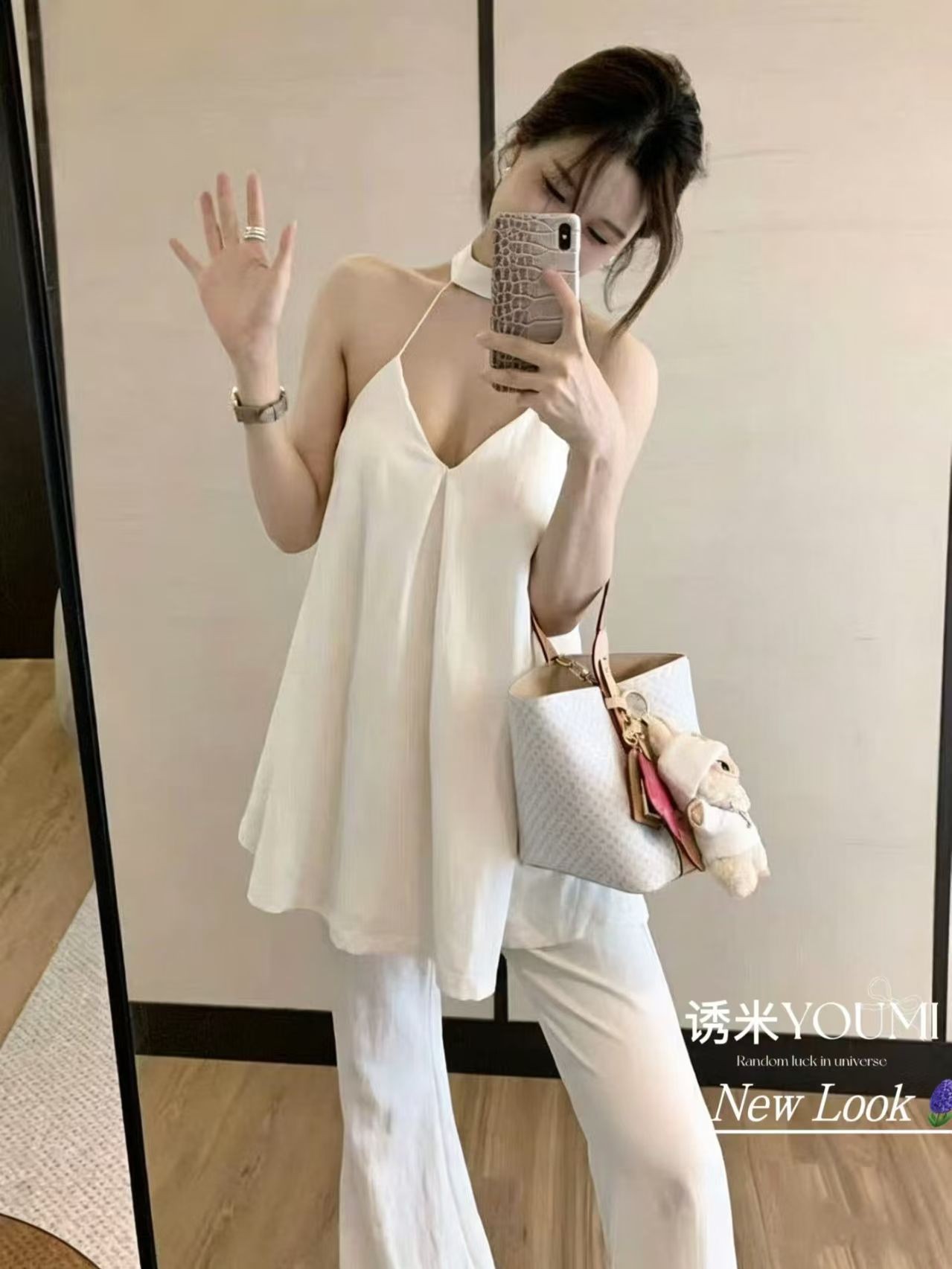 商品照片
