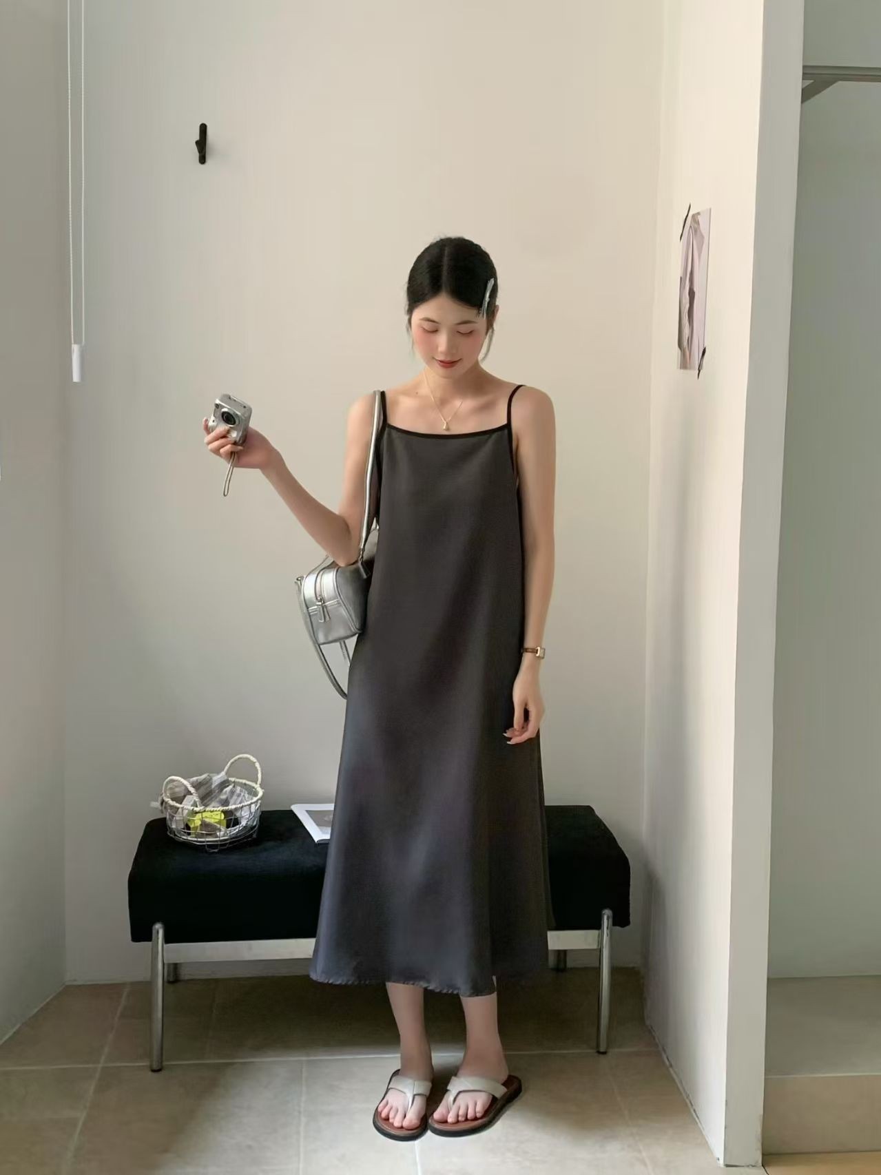 商品照片