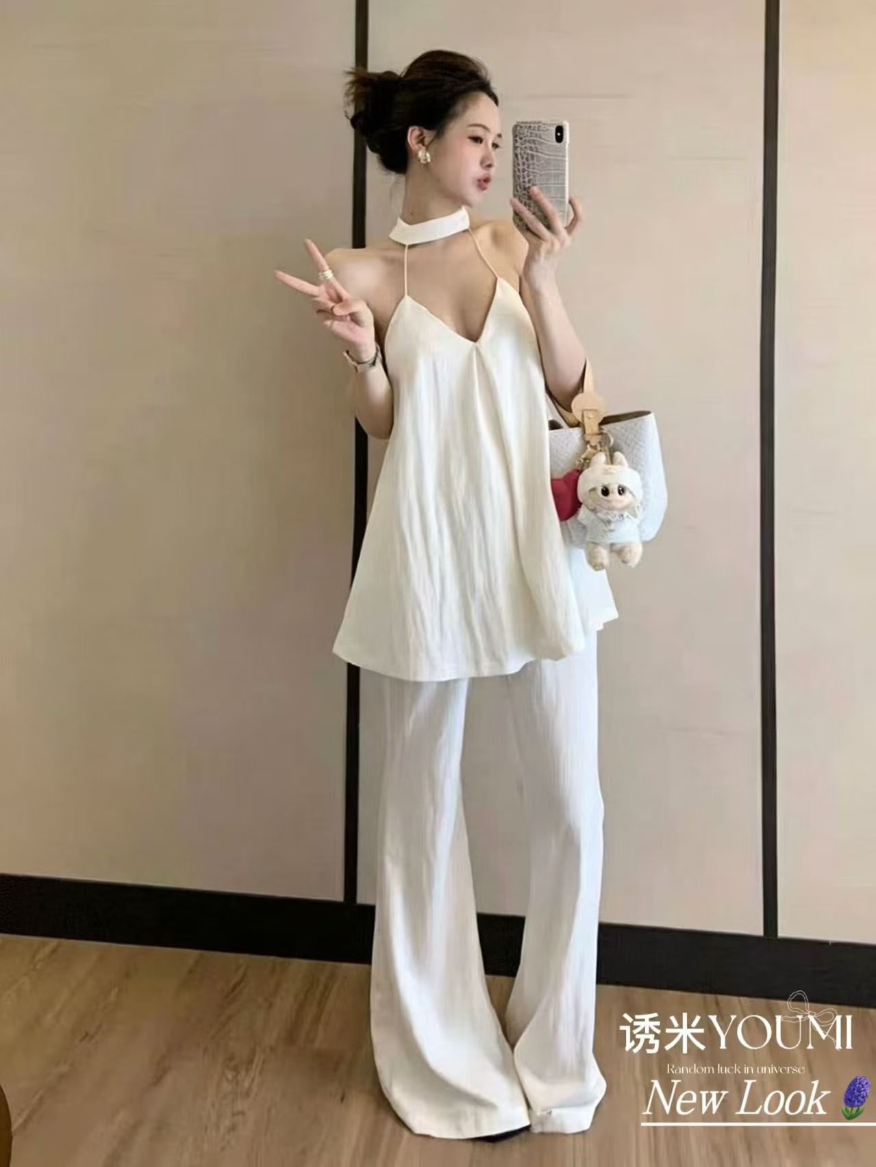 商品照片