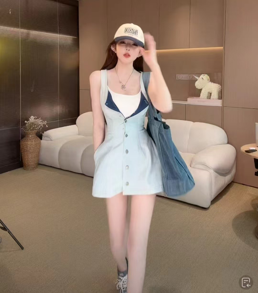 商品照片