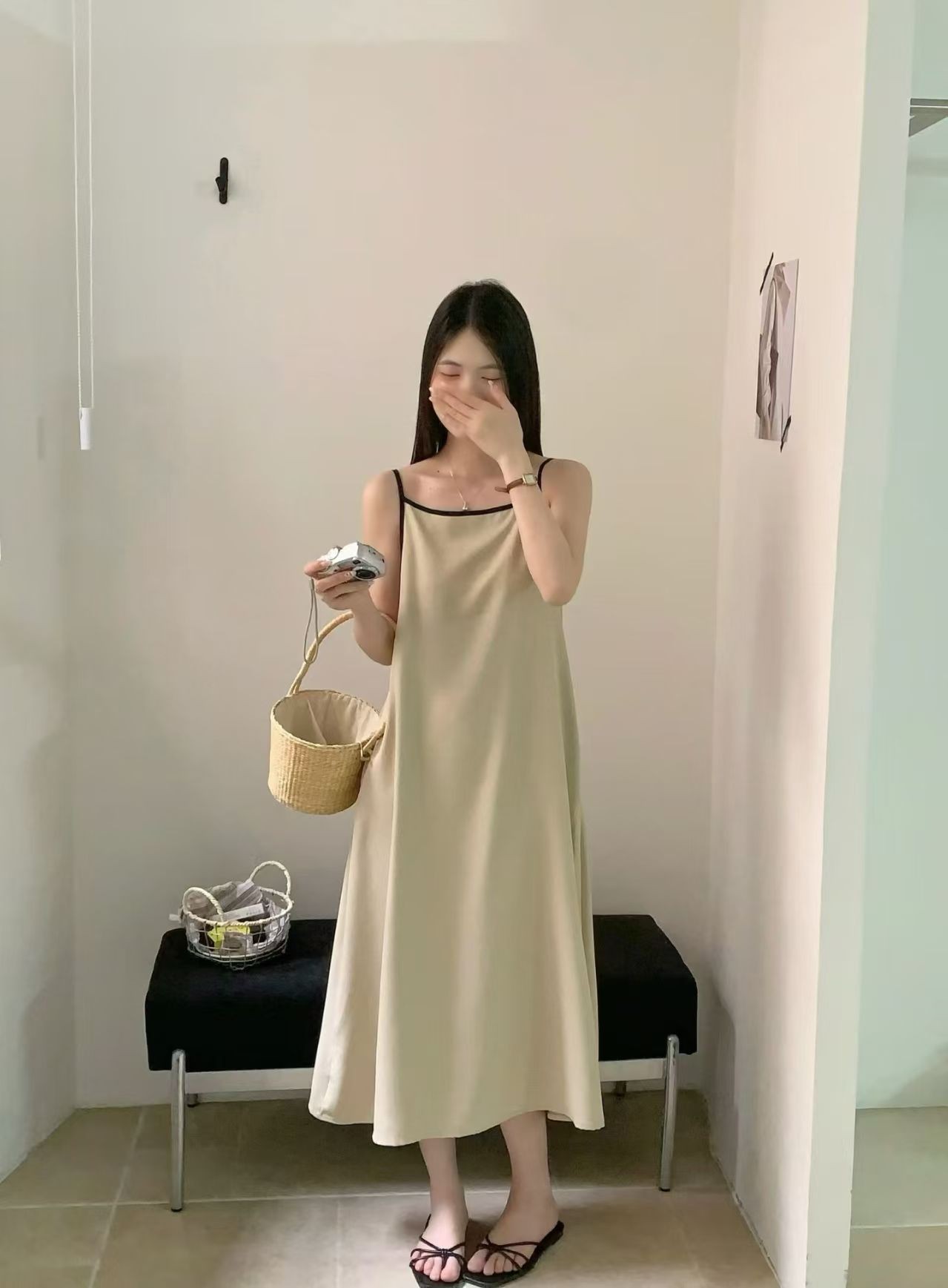 商品照片
