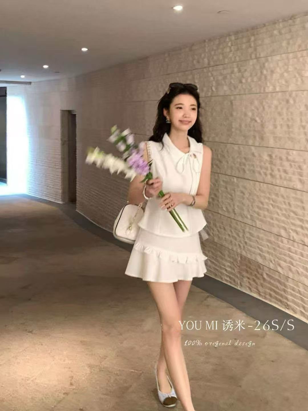 商品照片