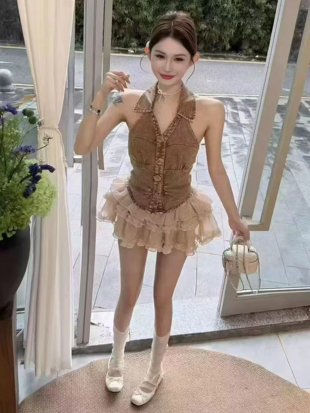 商品照片