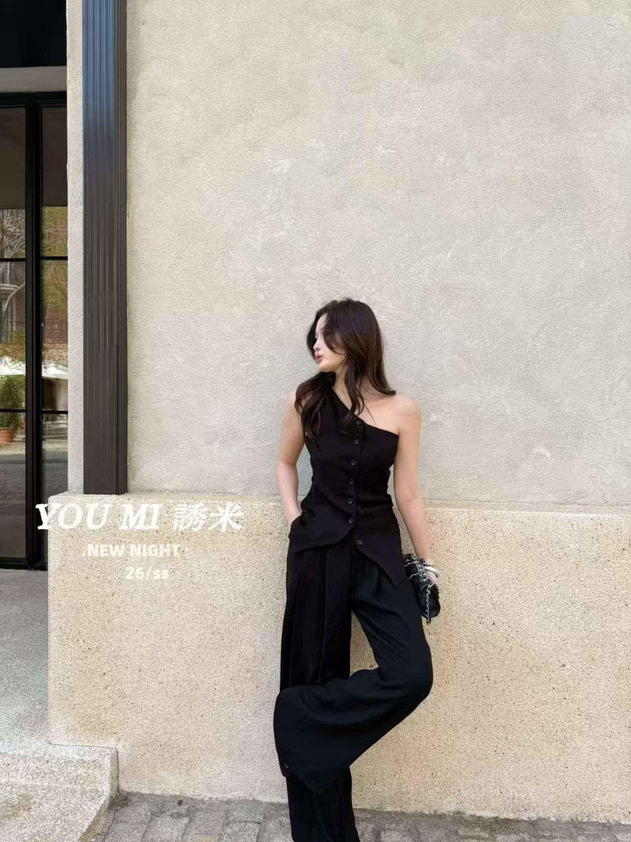 商品照片