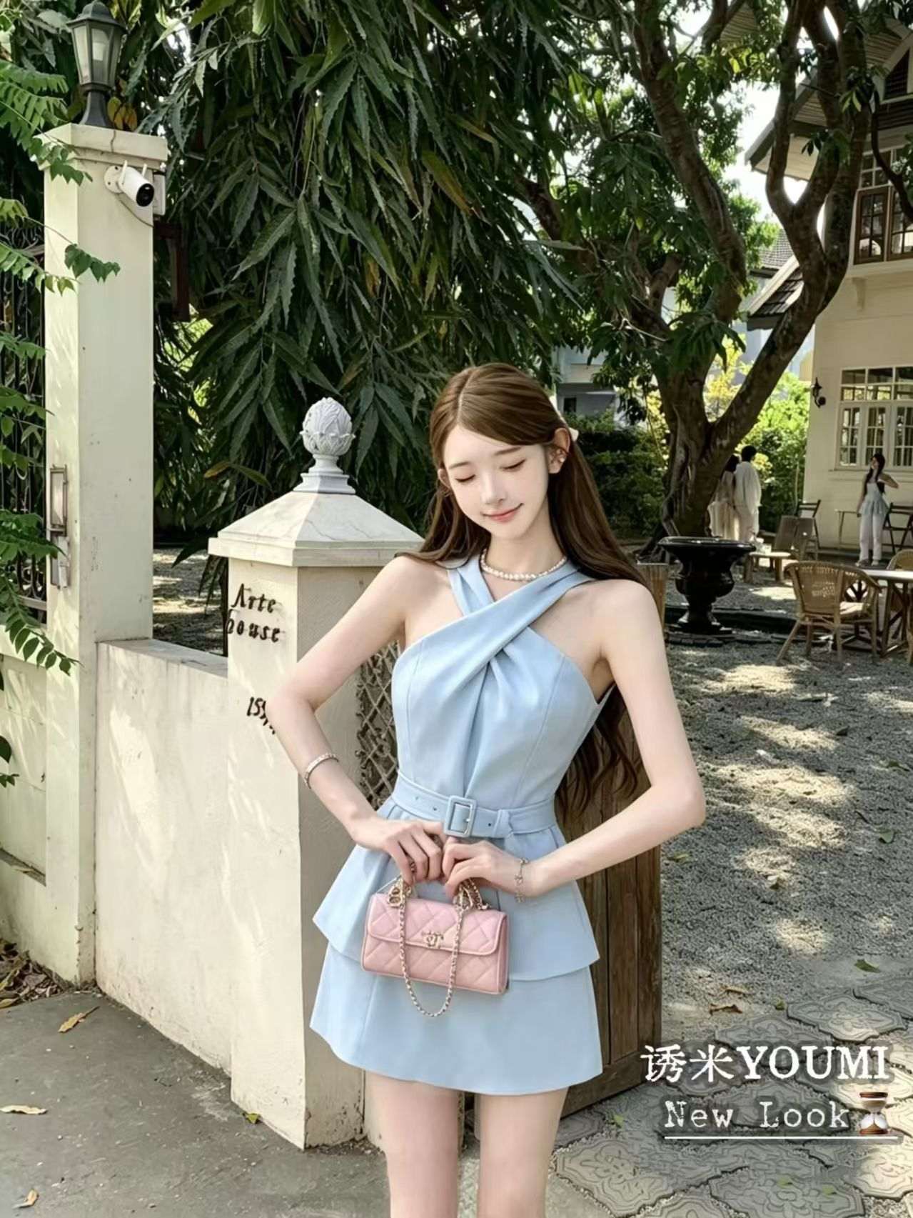 商品照片