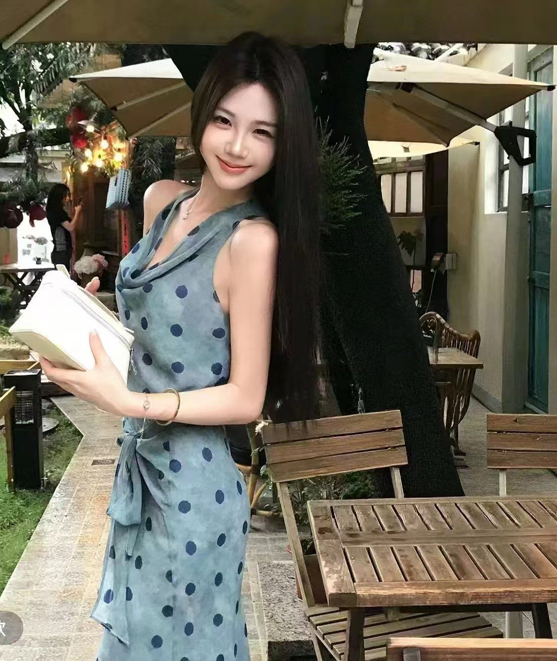 商品照片