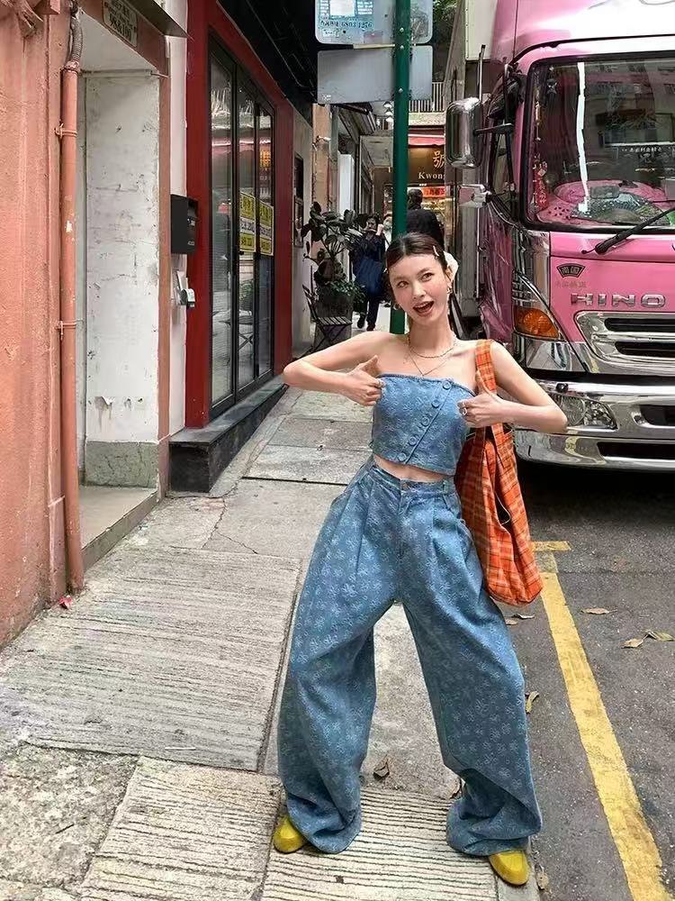 商品照片