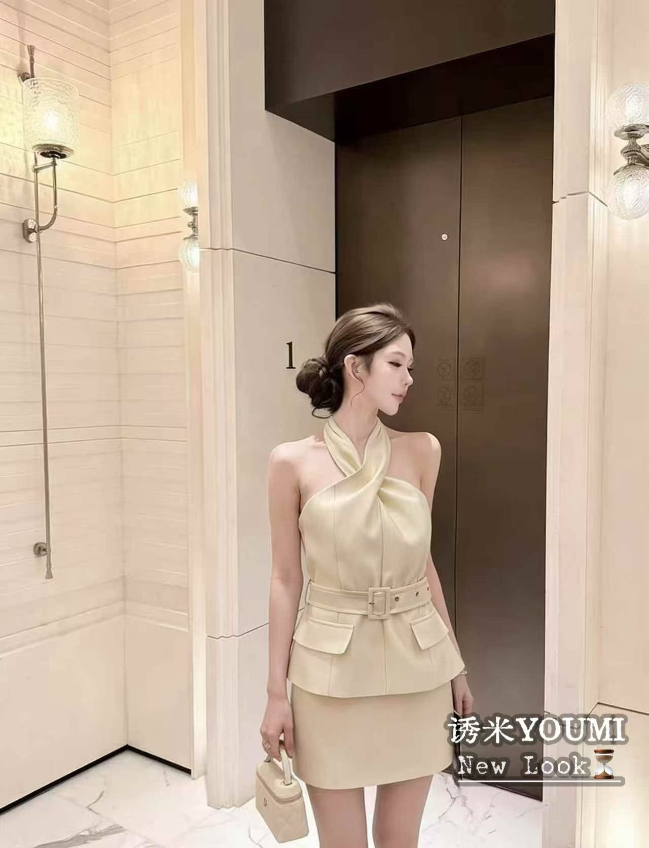 商品照片