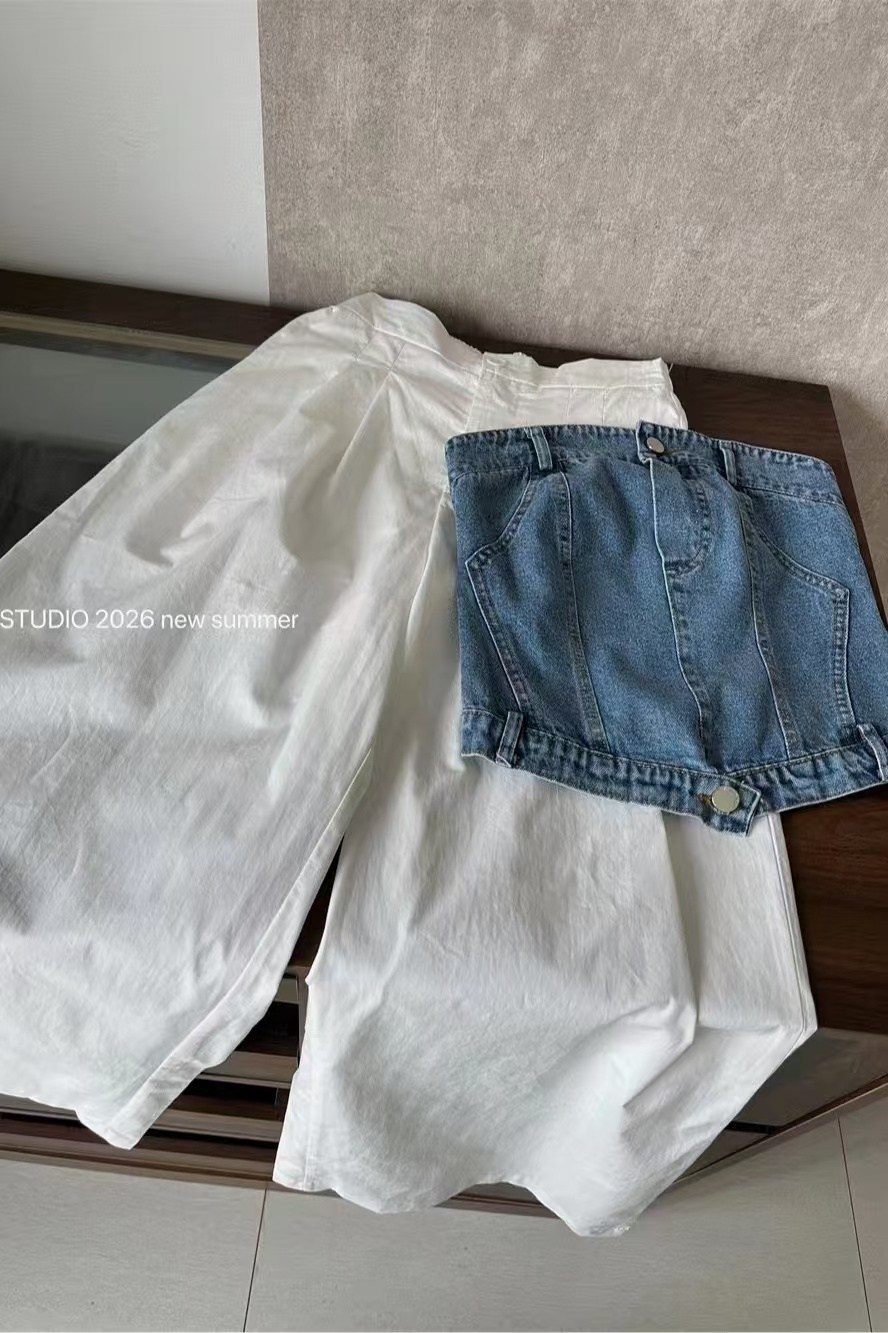 商品照片