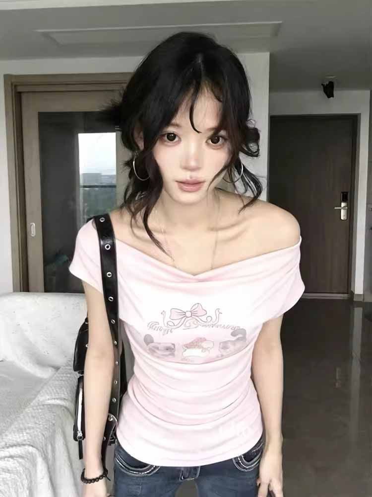 商品照片