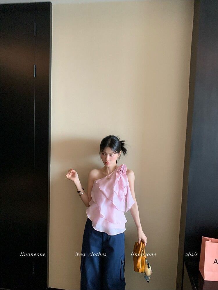 商品照片