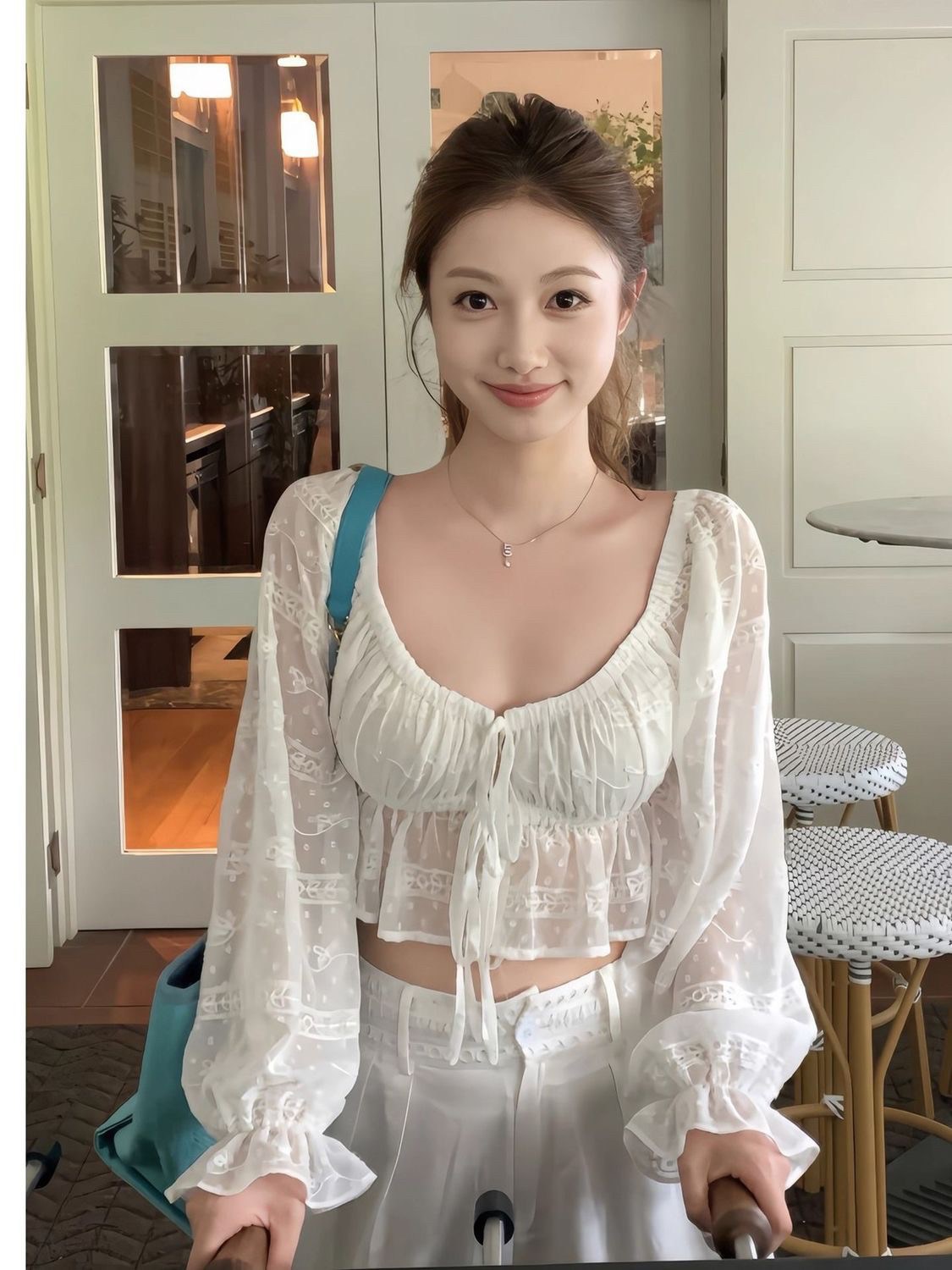 商品照片