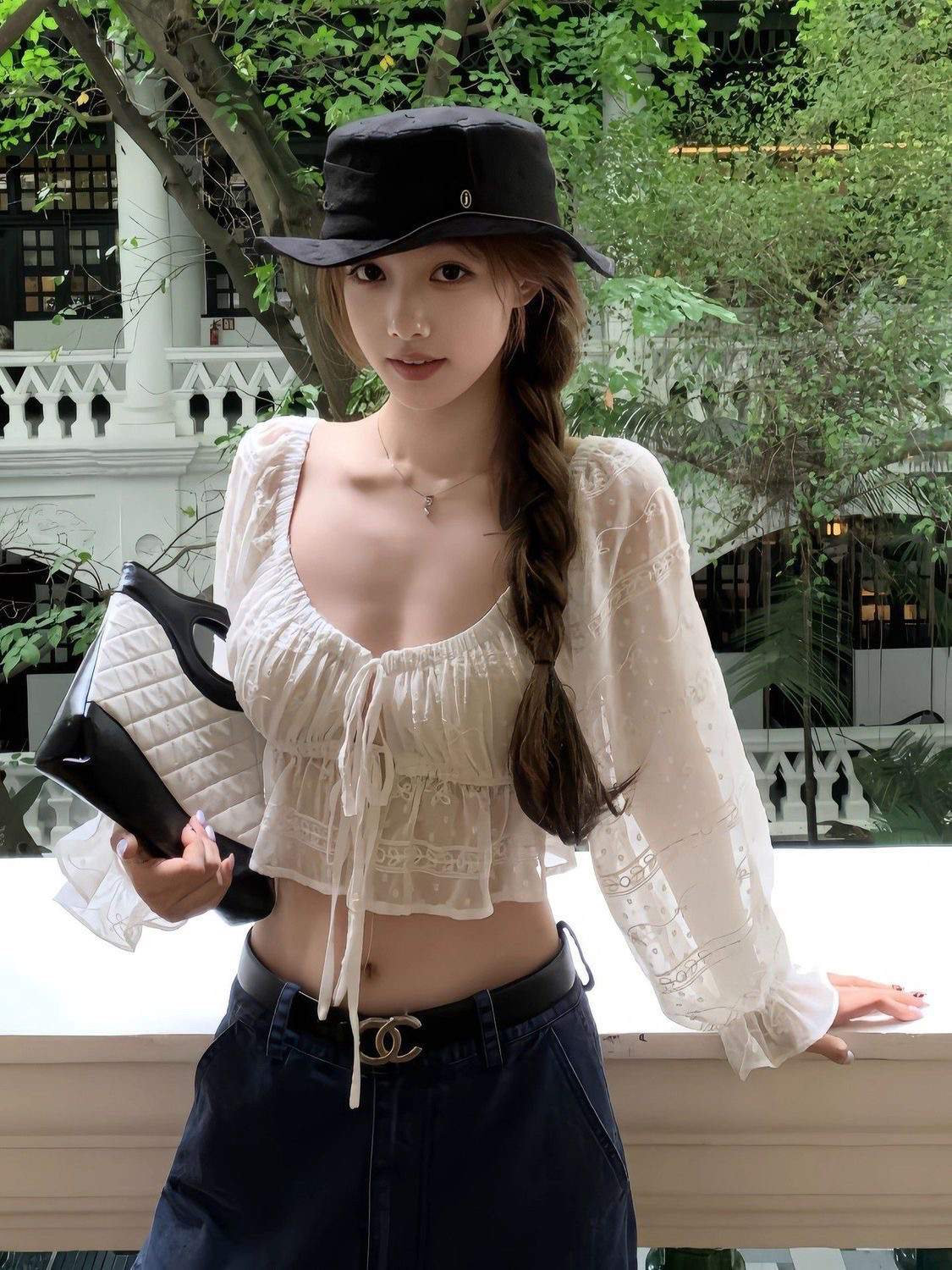 商品照片