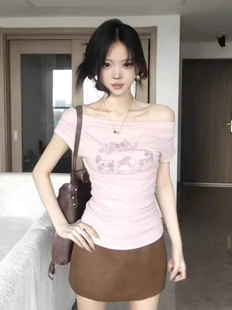 商品照片