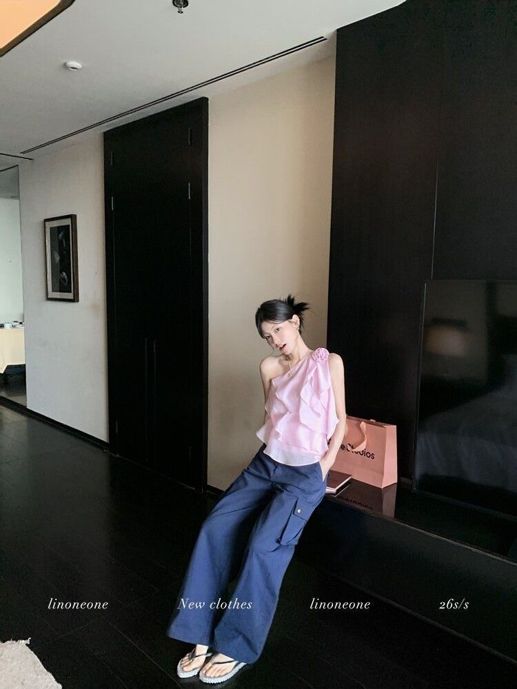 商品照片
