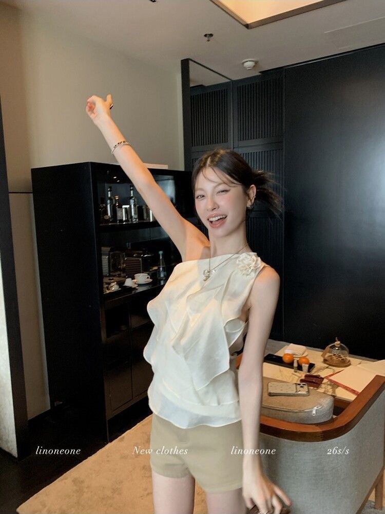 商品照片