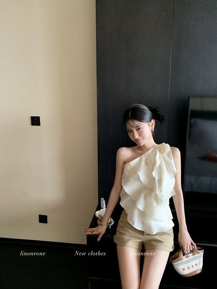 商品照片