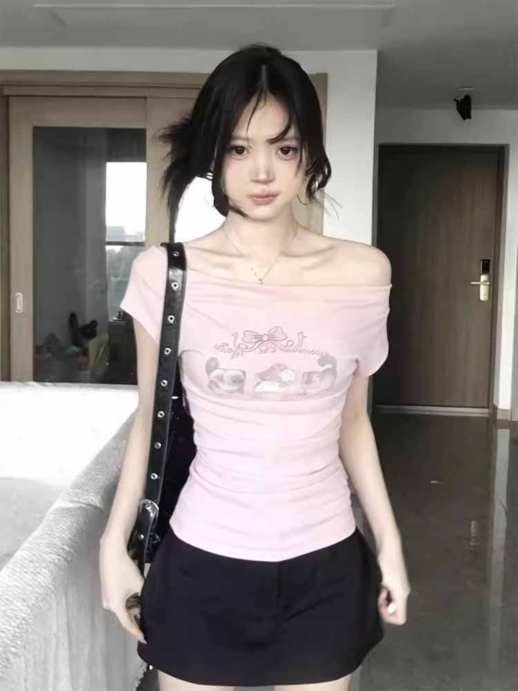 商品照片