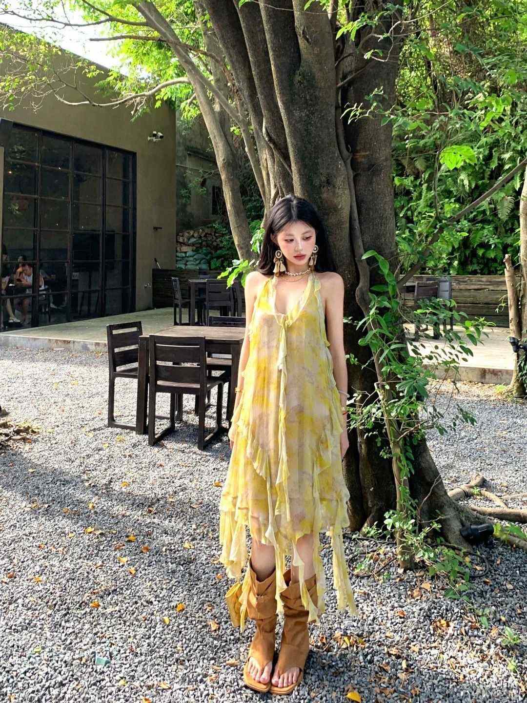 商品照片