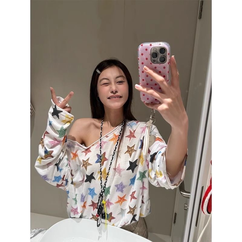 商品照片