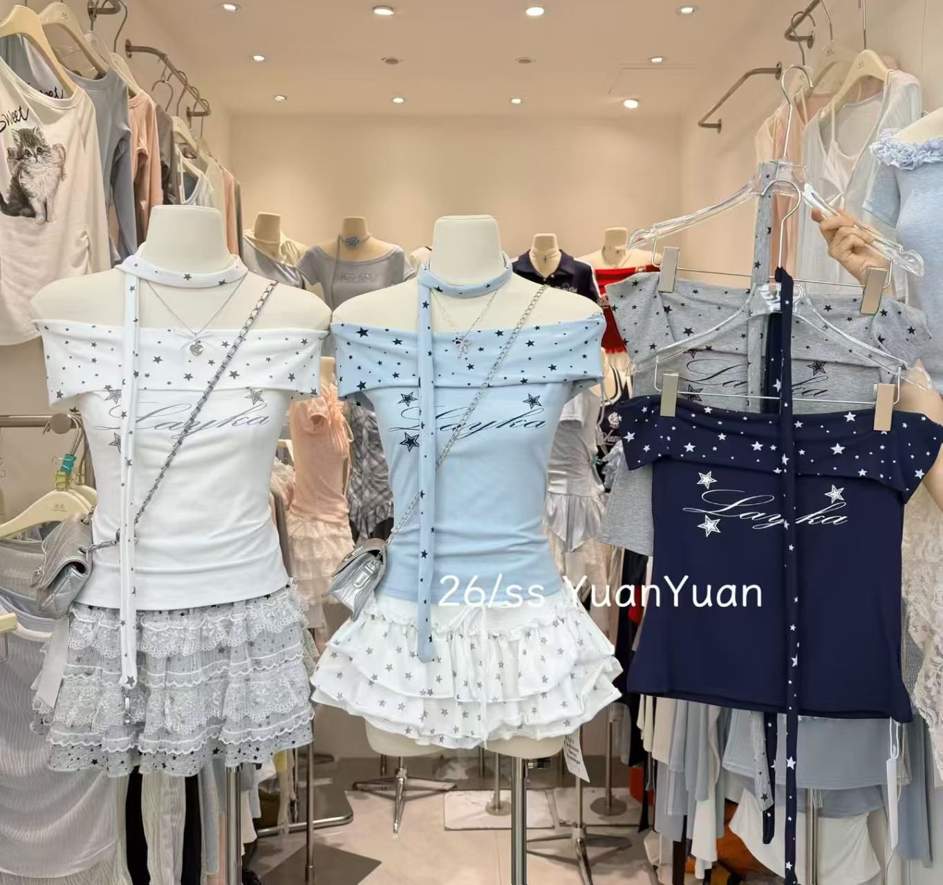 商品照片