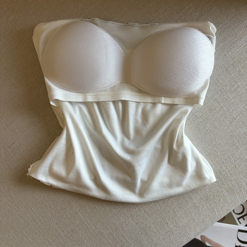 商品照片