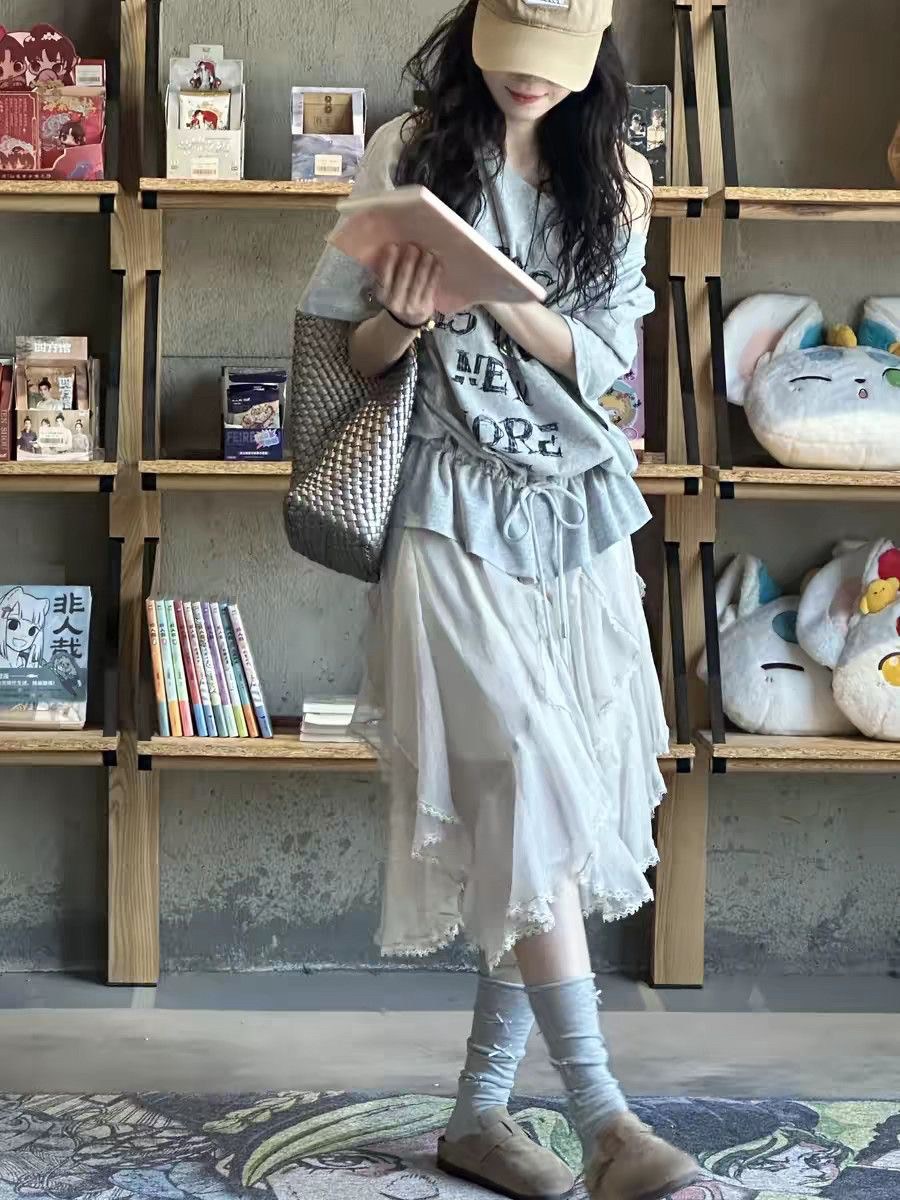 商品照片