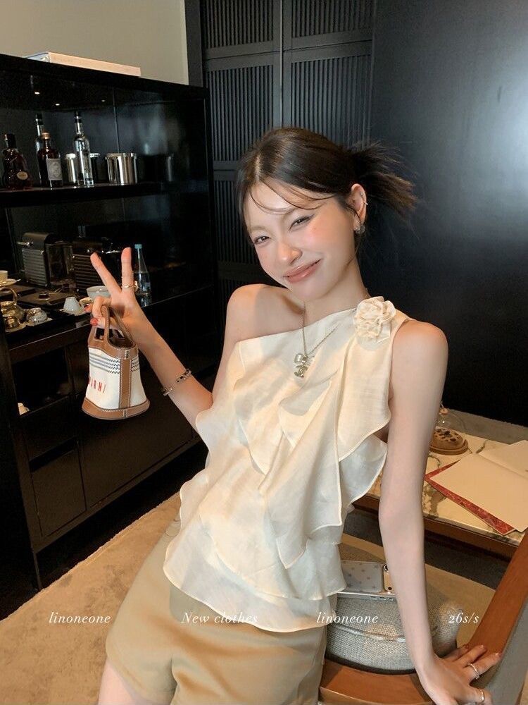 商品照片
