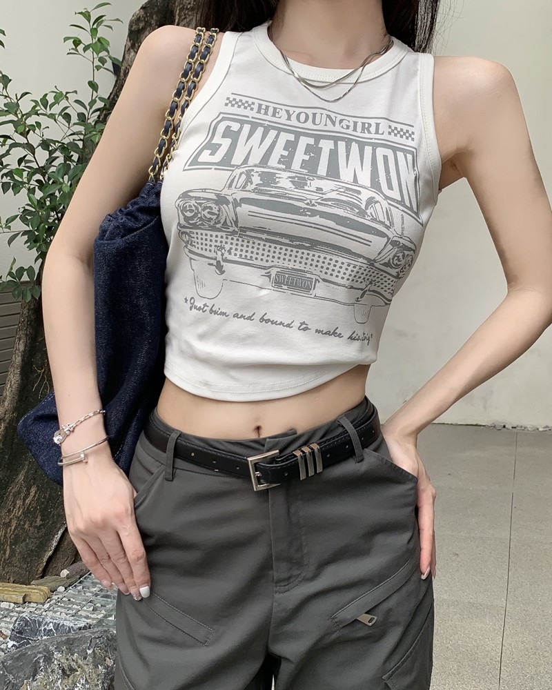 商品照片