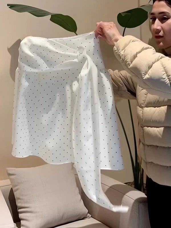 商品照片