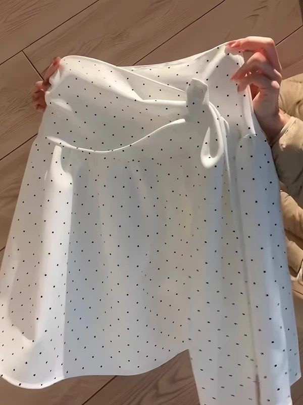 商品照片