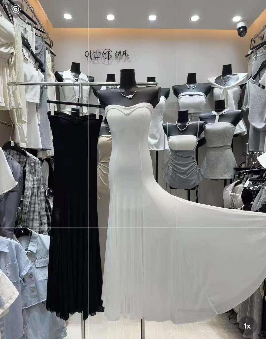 商品照片
