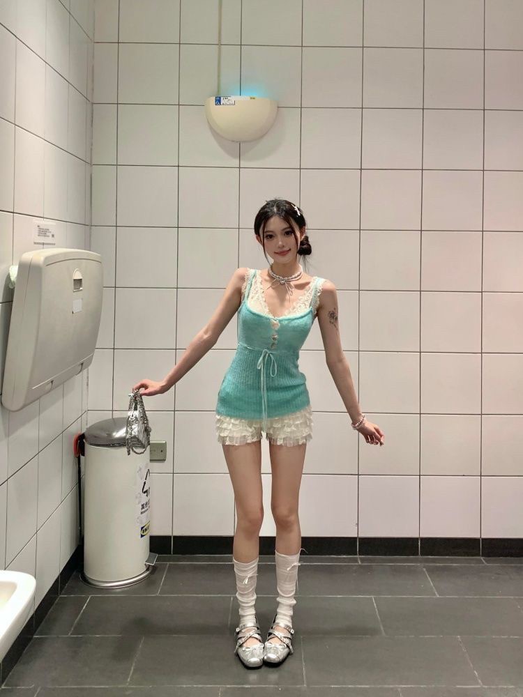 商品照片