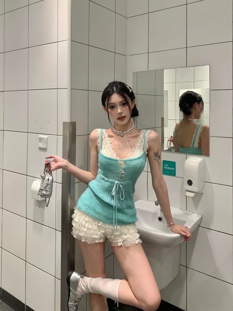 商品照片
