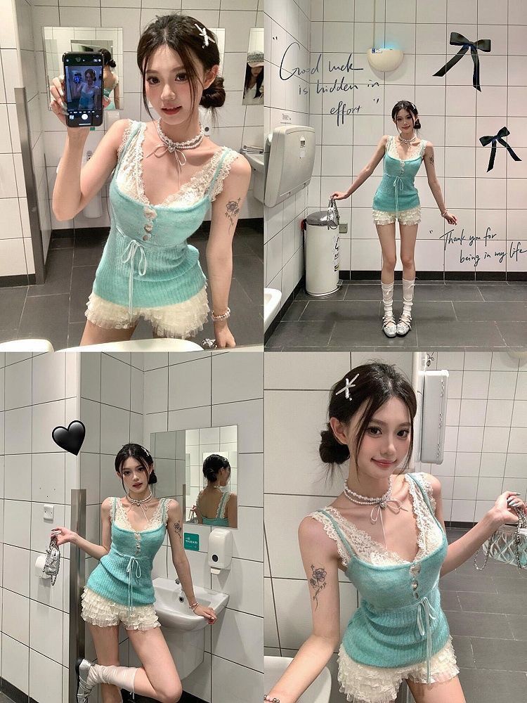 商品照片